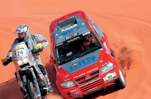 Generation jumps over wild throw Jipajieluo is nat