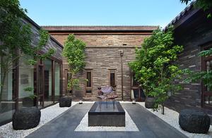 East is refined, deduce different life to savour!