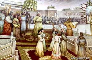 Mongolia cavalry reach the limit, why yuan is end be defeated so rapid?