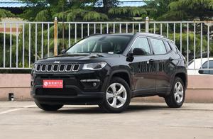 The solid person that send 2019 Jeep guideline is 