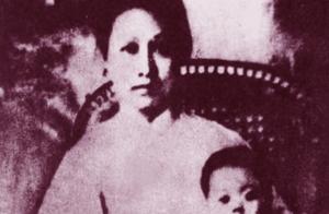 Still remember Zhao Yiman?