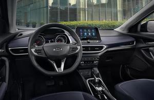 Interior trim obtains the main stream aesthetic sc