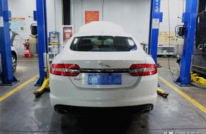 Nimble leopard engine heavies repair, the hundred 