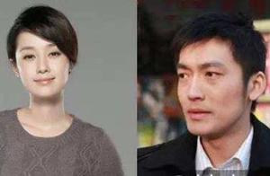 Live together two years with Ma Yili forsaken, draw near big suffocate suffocate of Shan of 14 years