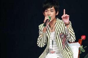 Fight with junior fellow apprentice, explode good 