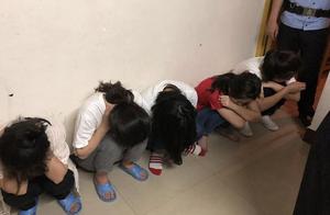 Pass if know this,sell 1040 sunshine project at 4 