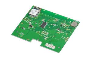cbr6.0抄板软件 PCB抄板什么软件最好用