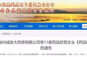 Active ingredient is 0! Aspirin popularity saves f