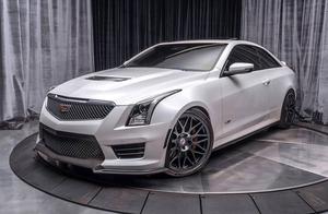 ATS is the strongest developmental edition, kaidil