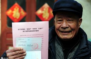 2019 land allowance every mus how many do you know