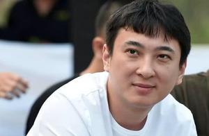 Street of Wang Saicong northeast by 