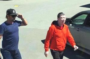 Enough personal loyalty of yellow Xuan Zhen, when 