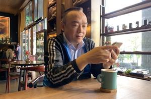 The late night sends Korea gem 584 words hope ever