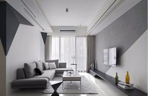 Why to decorate a budget to always exceed bid cons