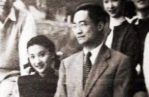 Worldly need without gold of Jin Yong ｜ again the g