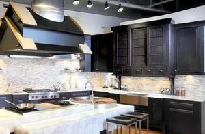 Does ambry choose and buy also have dirt of so muc