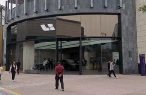 Build car new power to experience inn seek by inqu