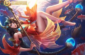 person honor: The work that is passed those years 