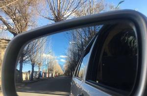 Li Jiang, one went considering the place that goes