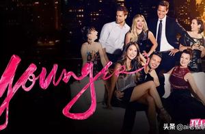 " young generation " the look up before the 6th 