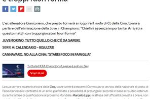 Not be 4 years! Expose to the sun li of skin and s