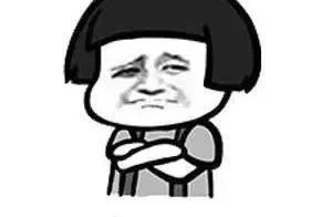 Pylorus screw bacterium uncovers secret greatly, a