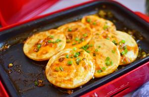 Egg dawdler has a way newly, 10 minutes give boiler, delicious is inviting, much more delicious than