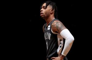 He had an accident again! Nova of net of basket ex