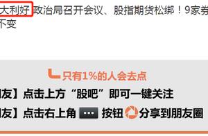 Cuss of of all kinds demon is assembled in! Today 