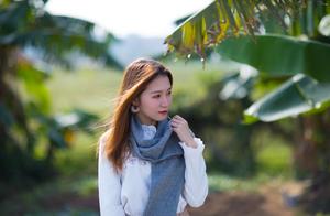 The 3 big constellation of money of the most conse