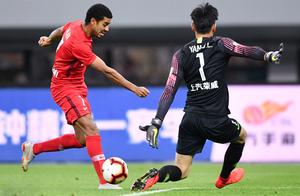 Shen Xiangfu applies for not to attend a news briefing to meet with refus, query link is silent, fer