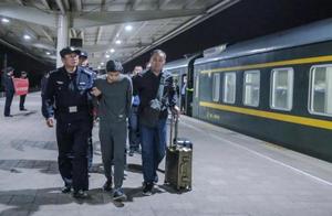 E Er is much this the ten million on company of on