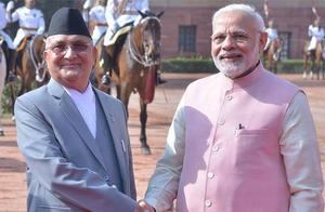 Encounter India blocks, pecuniary loss reachs this