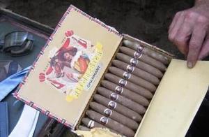 World War II is vestigial gouge a caisson, person 