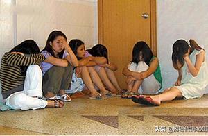 Pass sell li of popularity to change bedroom, nort