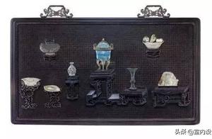 浙江歌爵家具 中国的家具产地有哪些