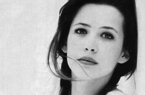 Ma of Su Fei of 19 pieces of sexy and beautiful goddess alls alone infrequent beauty pursues, hold w