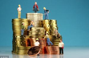 家具区域销售招聘 家具厂招销售是做什么