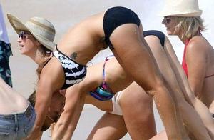 Super get laugh amlposition picture: The first abs