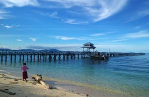 In Malaysia celestial being this that, have a beau