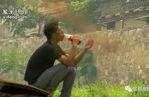 廣州市三元里北喬愛苑房價