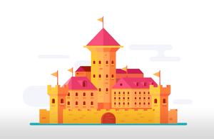 矢量图绘图软件 常用的矢量图绘图软件有那些