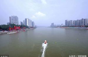 簡陽未來樓市怎么樣10年后的簡陽房價會上漲嗎