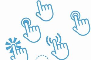 word文档的链接吗 WORD文档如何链接到百度?