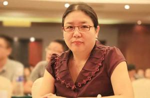 Inferior benefit chats politics collect: Original is examined violate an order, whether to show the