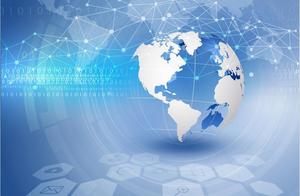 什么无盘软件好 做无盘系统软件哪个最好?