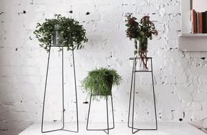 纸家具饰品 家居饰品哪些最好最有创意的