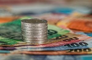 Qian Mancang explodes thunder makes progress: The 