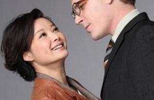 After 45 years old of Yuan Li and husband of 2 mar