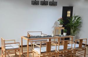 实木家具店铺介绍 卖实木家具该怎样介绍